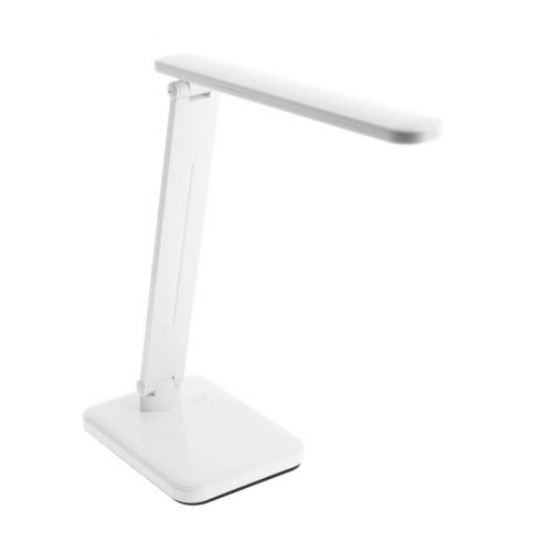 Lampka biurkowa szkolna HIKARI LED 6W 400lm  zmienna barwa biały  - 1[193].jpg